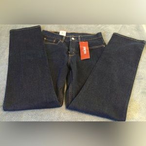 Women’s Levi Jeans